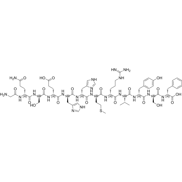 OPBP-1